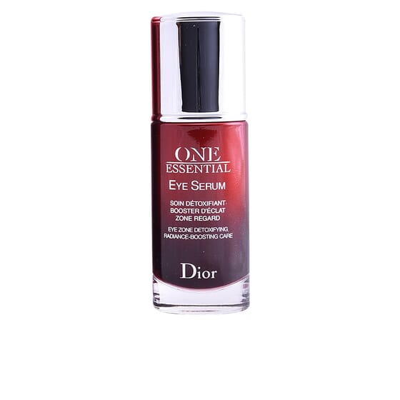 One Essential Eye Serum 15 ml de Dior