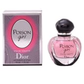 Poison Girl EDT  30 ml de Dior
