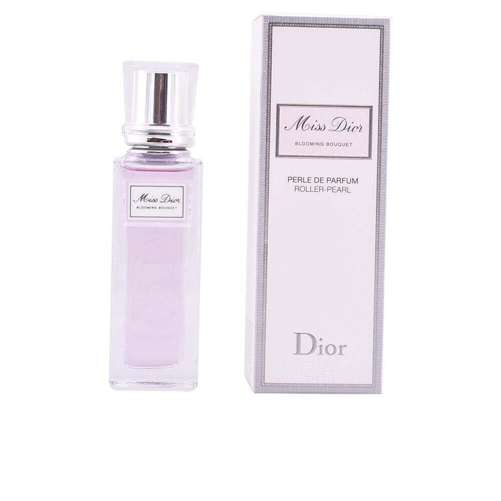Miss Dior Blooming Bouquet Roller-Pearl EDT 20 ml