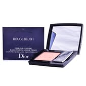 Rouge Blush #136-Delicate Matte  6.7g de Dior
