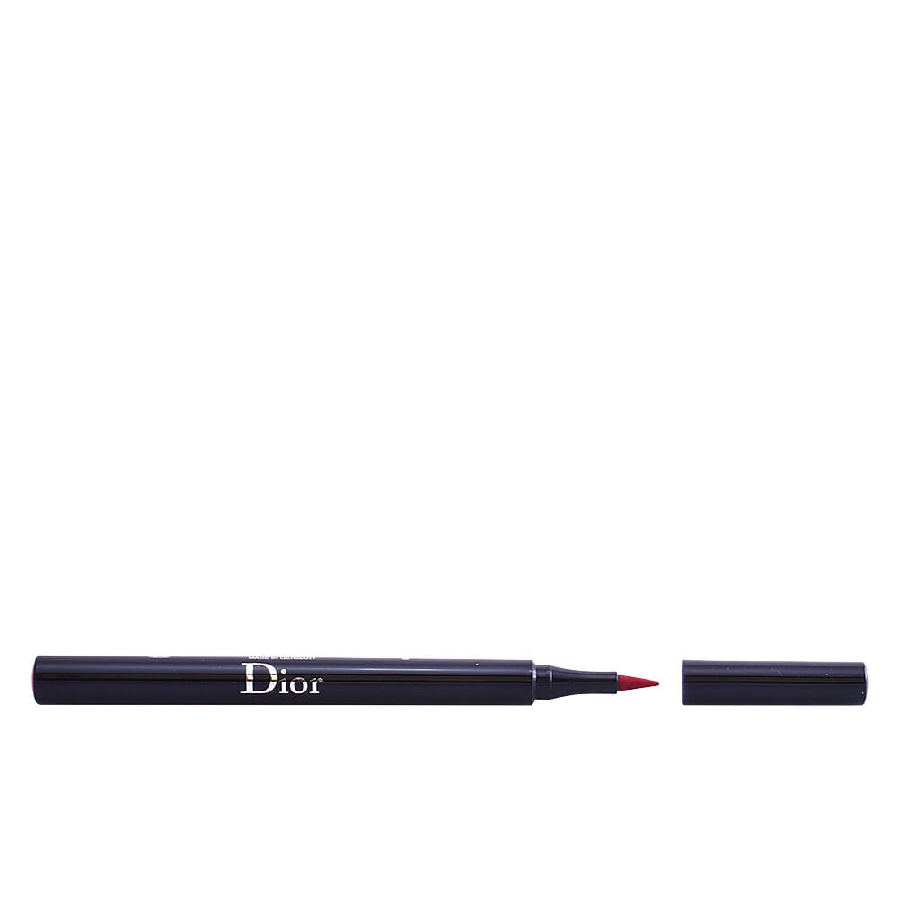 Rouge Dior Ink Lip Liner #999