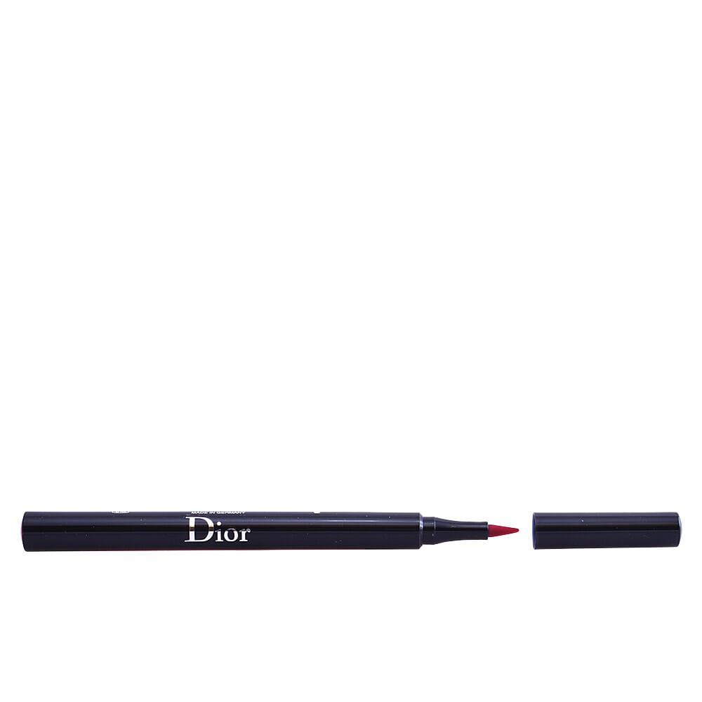 Rouge Dior Ink Lip Liner #770-Love