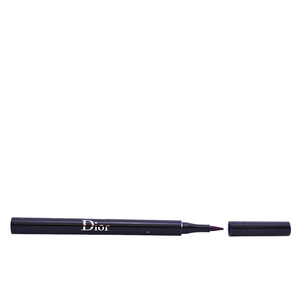 Rouge Dior Ink Lip Liner #325-Tender