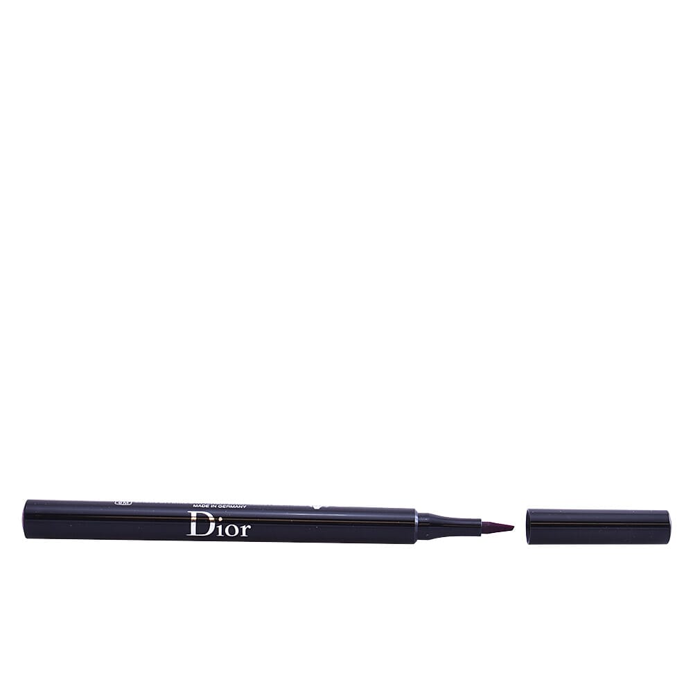 Rouge Dior Ink Lip Liner #789-Superstitious