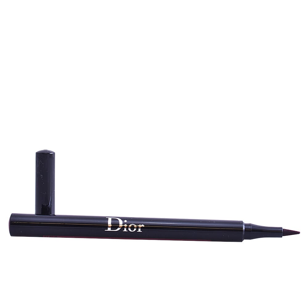 Rouge Dior Ink Lip Liner #851-Shock