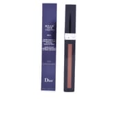 Rouge Dior Liquid Lip Stain #515-scandalous Metal da Dior