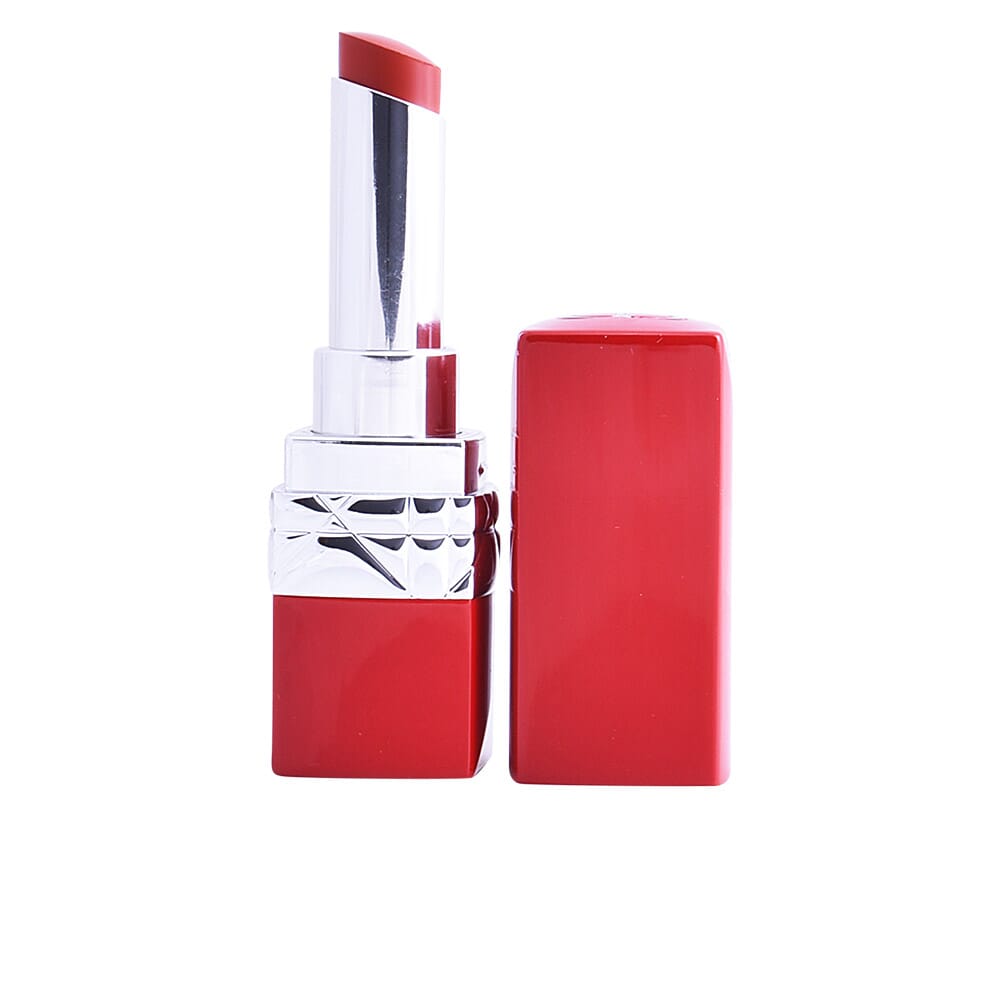 Rouge Dior Ultra Rouge #436-Ultra Trouble