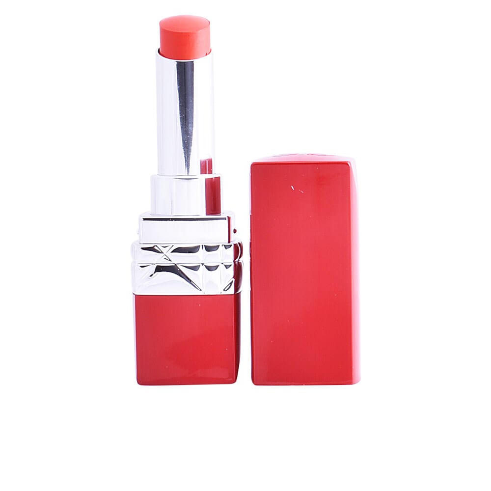 Rouge Dior Ultra Rouge #545-Ultra Mad