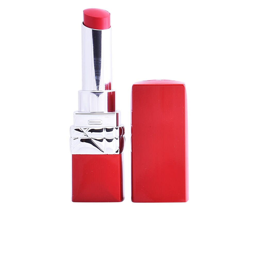 Rouge Dior Ultra Rouge #770-Ultra Love