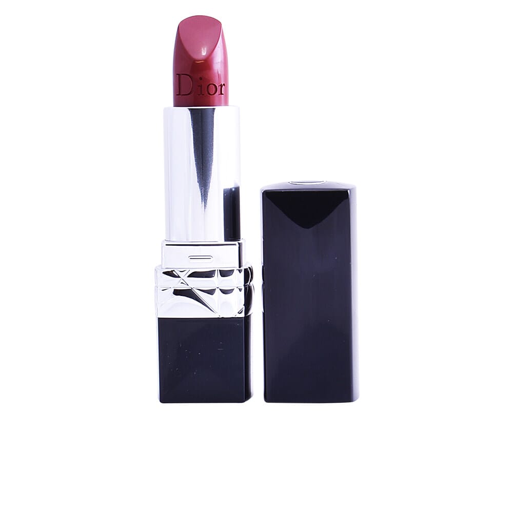 Rouge Dior Lipstick #785-Rouge En Diable 3,5g