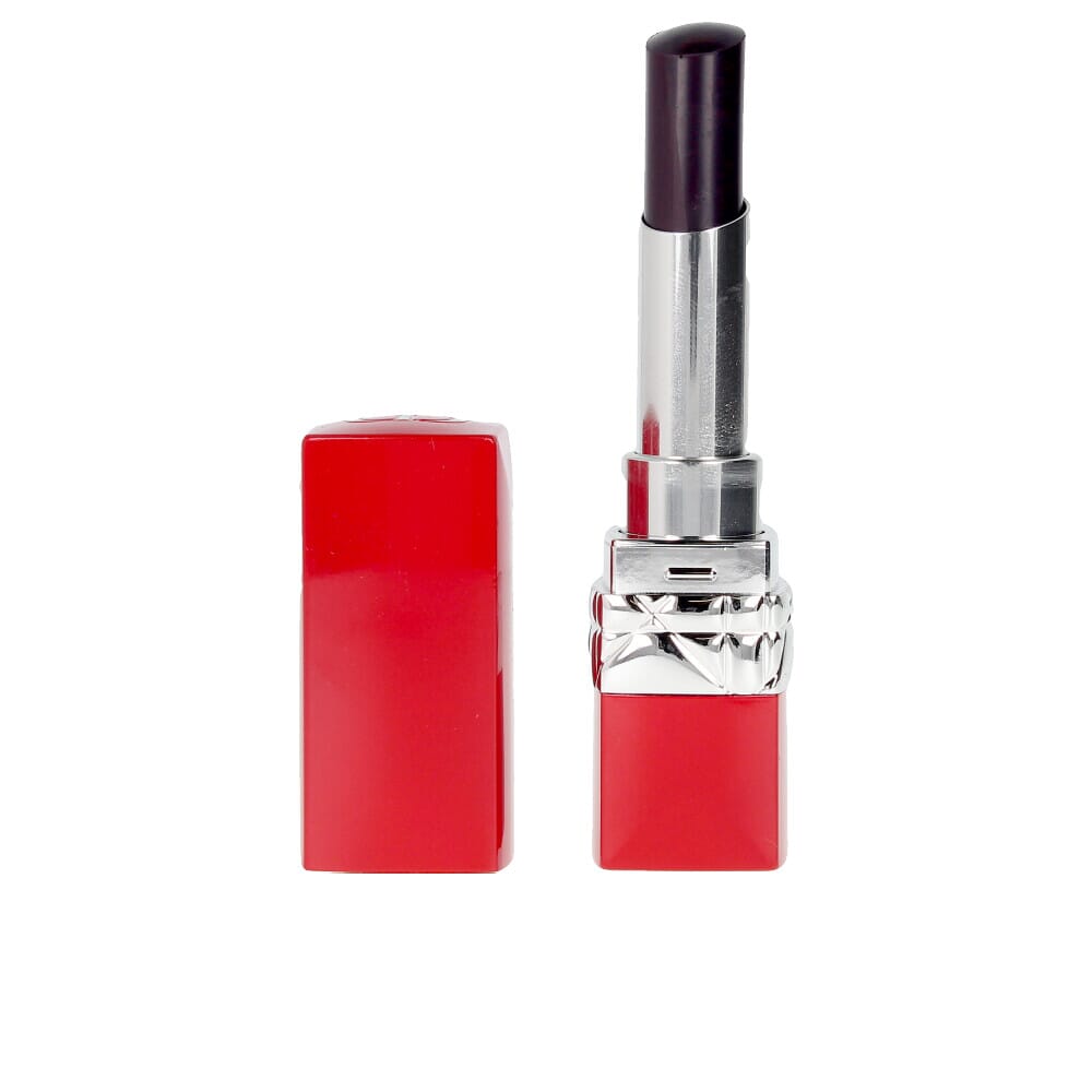 Rouge Dior Ultra Rouge #889-Ultra Power 3g
