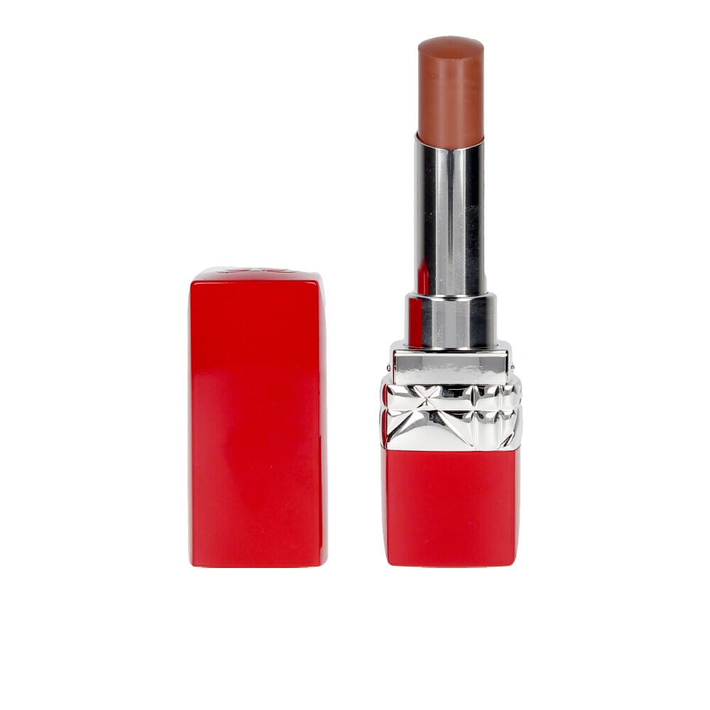 Rouge Dior Ultra Rouge #823-Ultra Ambitious 3g