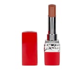 Rouge Dior Ultra Rouge #823-Ultra Ambitious  3g de Dior