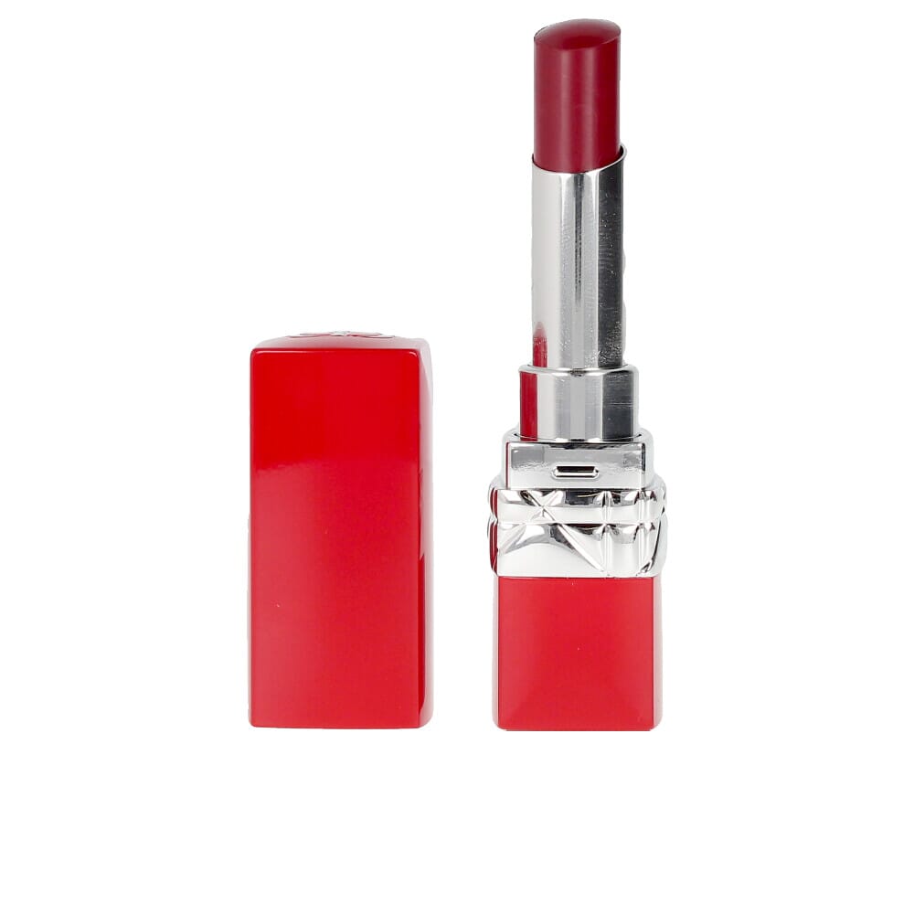 Rouge Dior Ultra Rouge #783-Ultra Me 3g