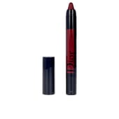 Rouge Graphist Limited Edition #784-Draw It 30 ml de Dior
