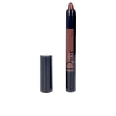 Rouge Graphist Limited Edition #824-Tag It 12g da Dior