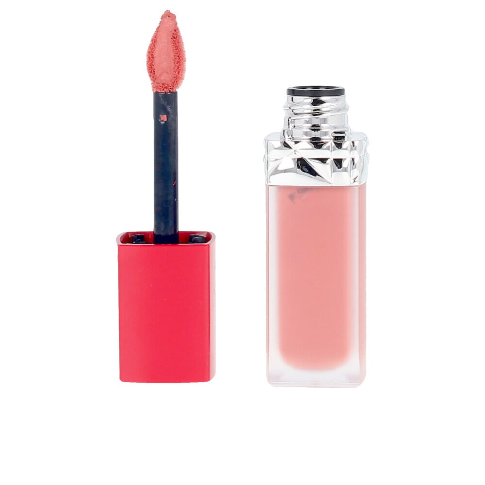 Rouge Dior Ultra Care Liquid #446-Whisper 6 ml