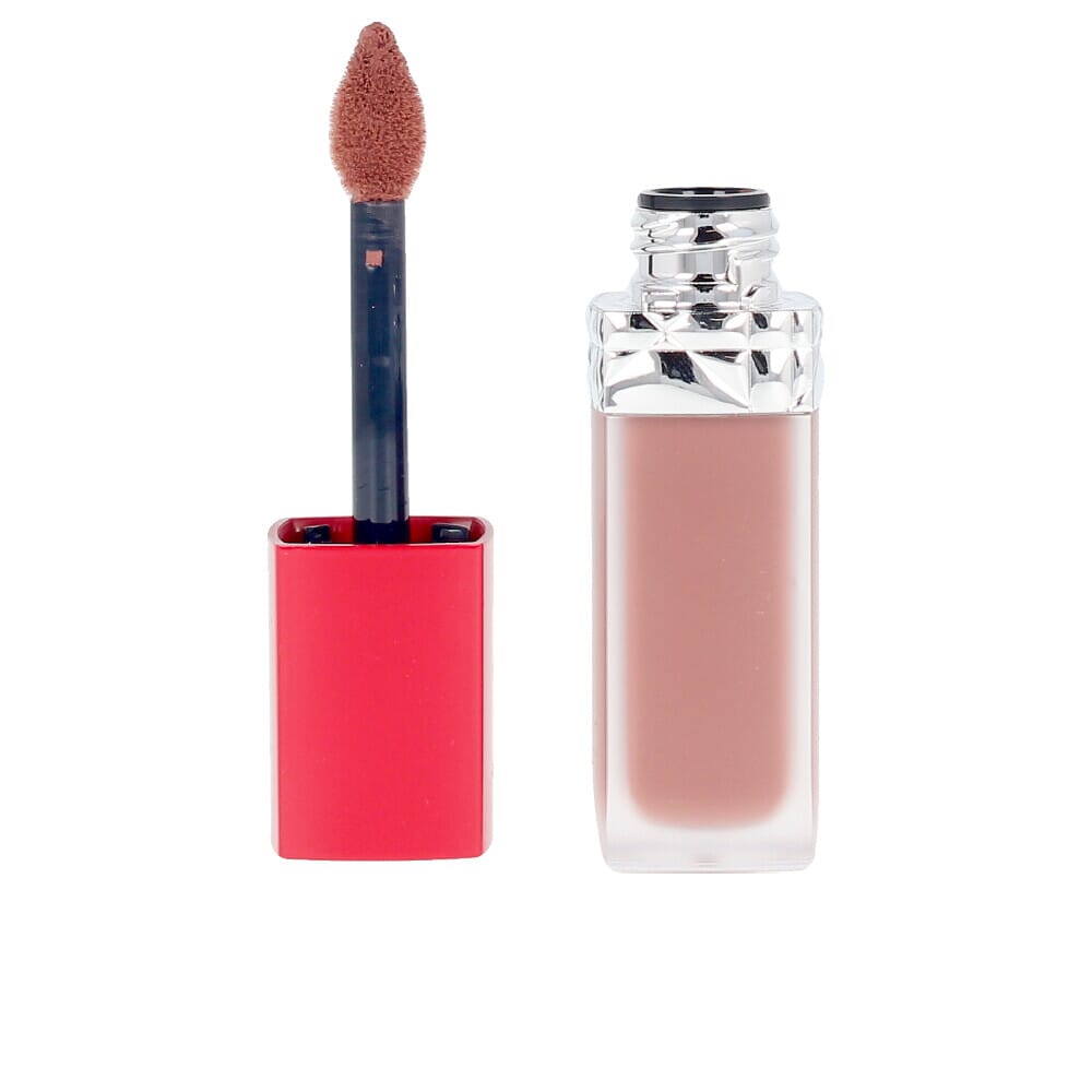 Rouge Dior Ultra Care Liquid #736-Nude 6 ml