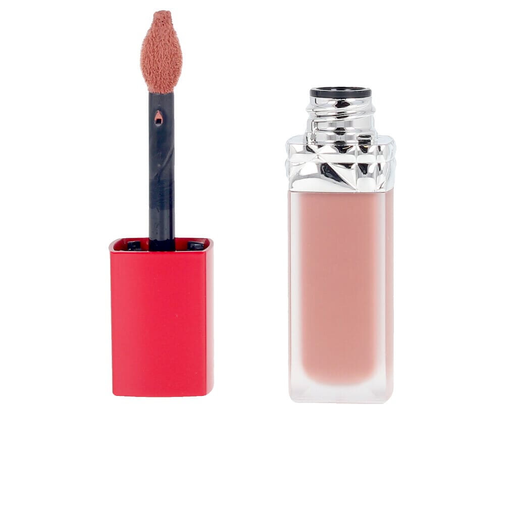 Rouge Dior Ultra Care Liquid #639-Wonder 6 ml