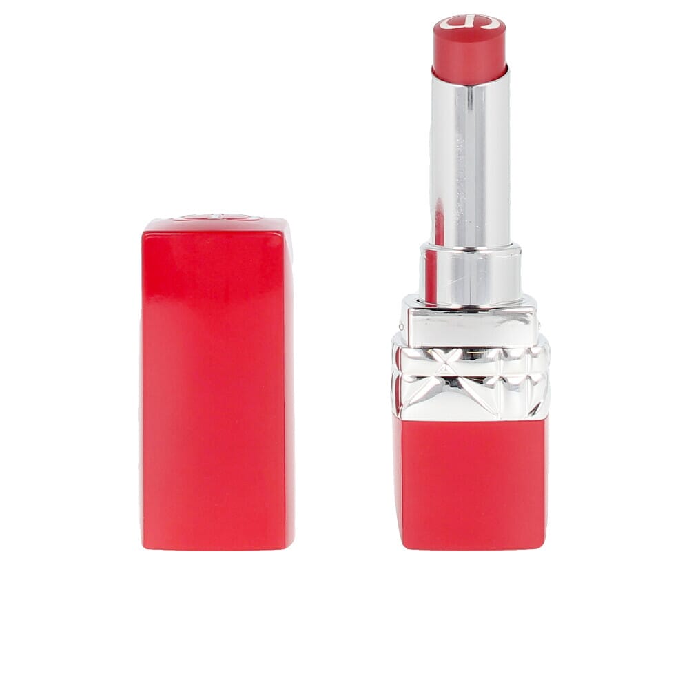 Rouge Dior Ultra Care #635-Ecstase