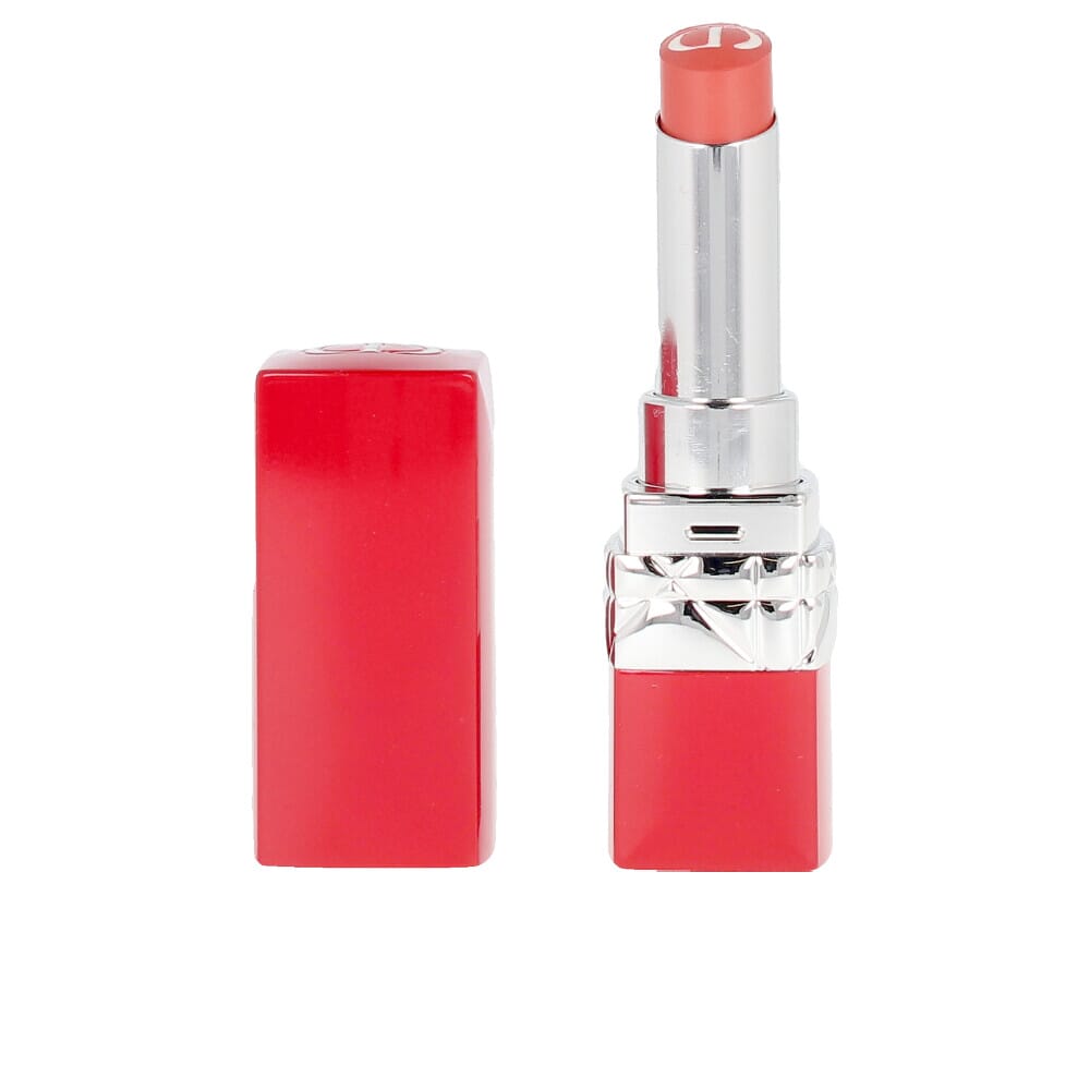 Rouge Dior Ultra Care #455-Flower