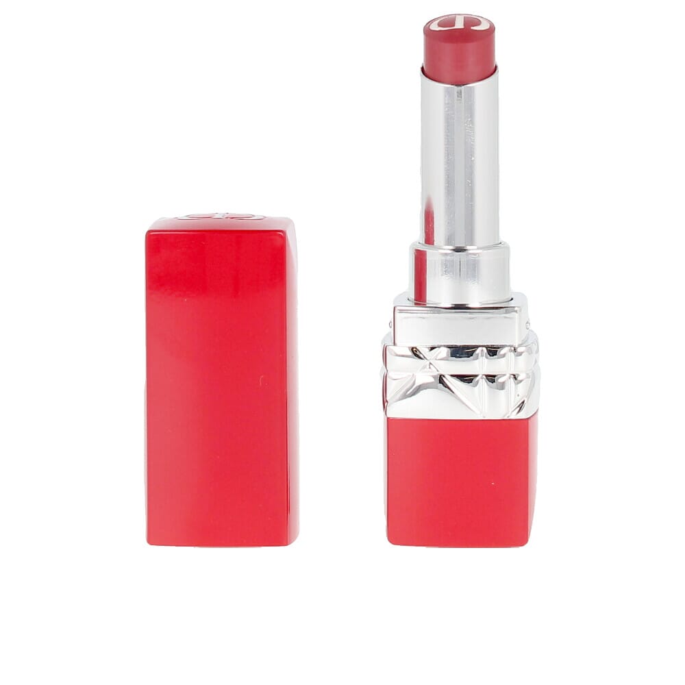Rouge Dior Ultra Care #750-Blossom