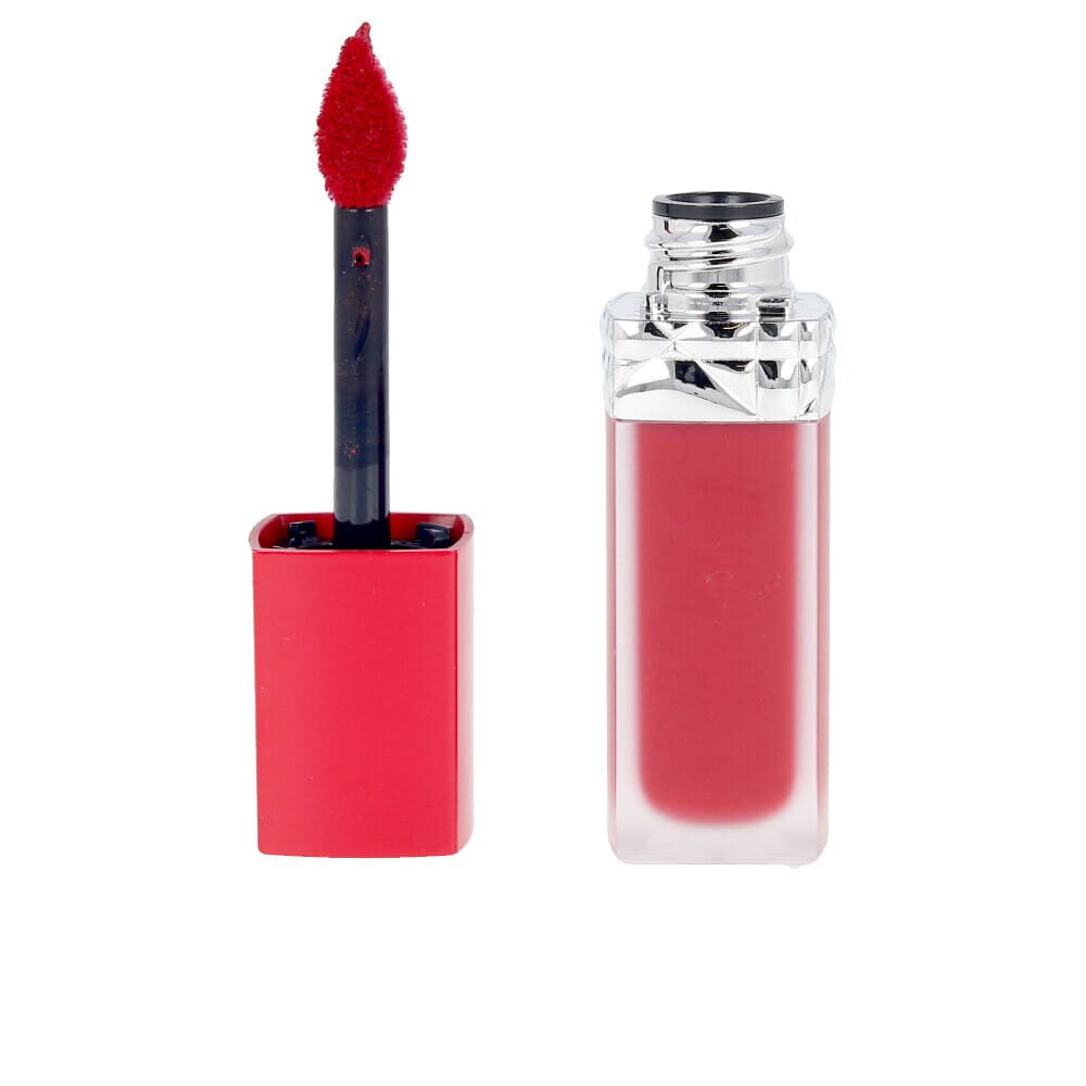 Rouge Dior Ultra Care Liquid #860-Flirt 6 ml