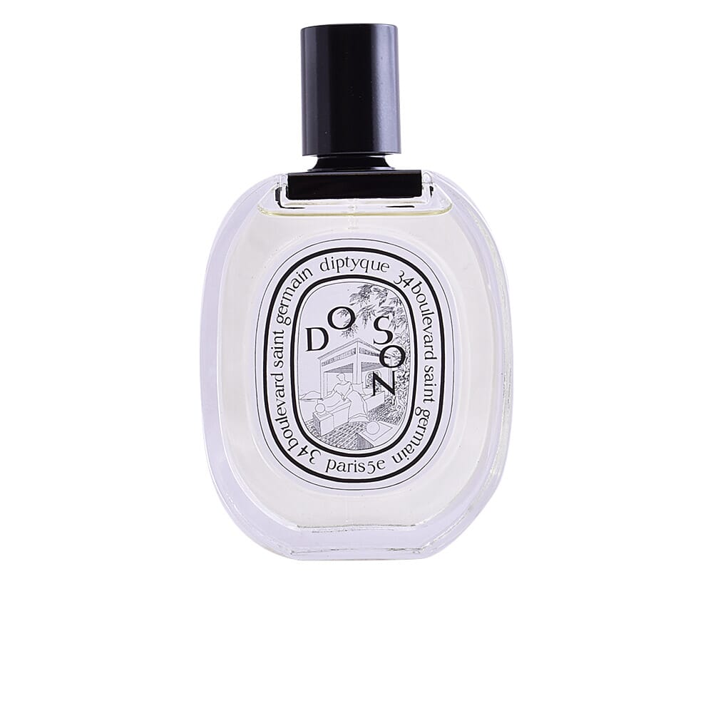 Do Son EDT 100 ml
