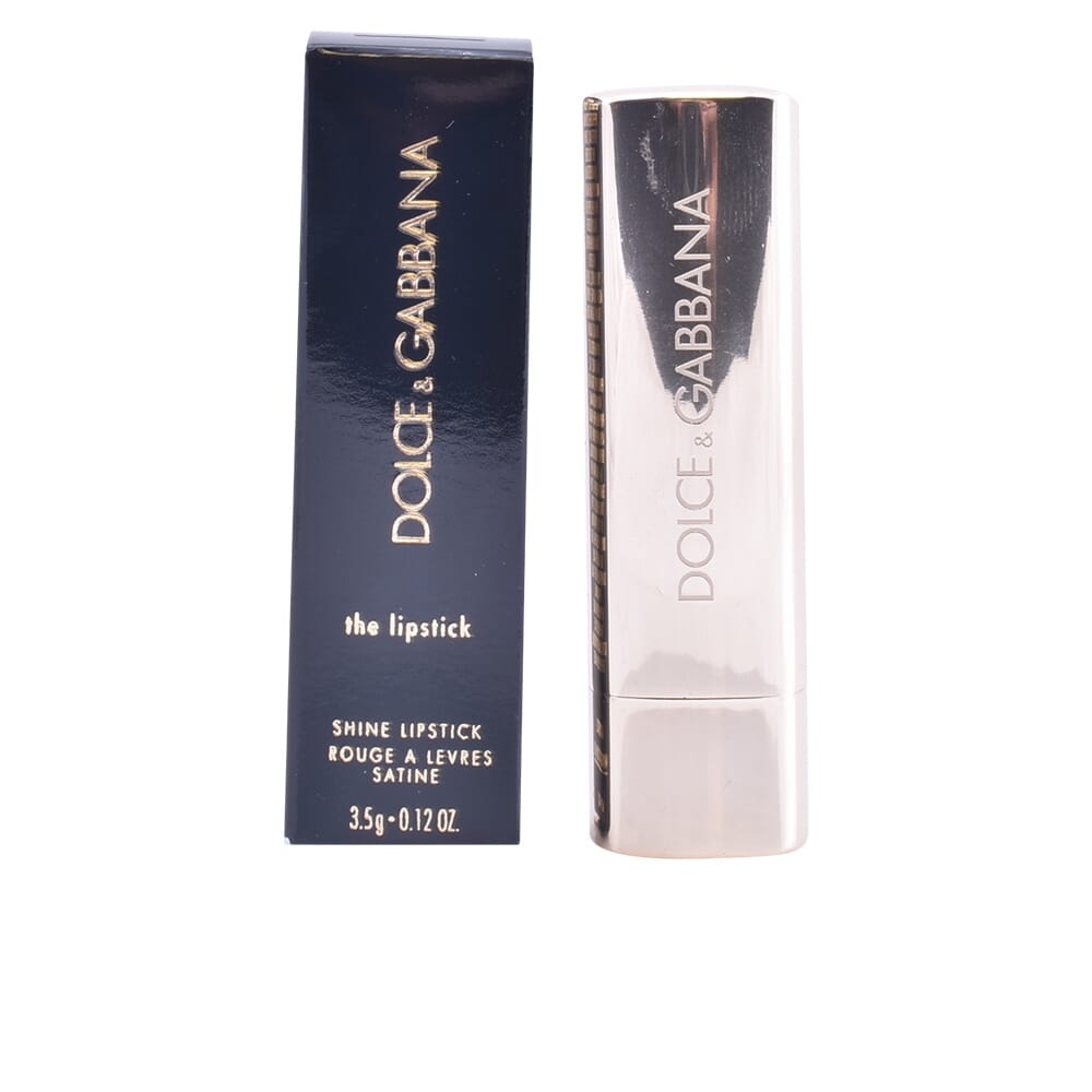 Shine Lipstick #130-Sheer