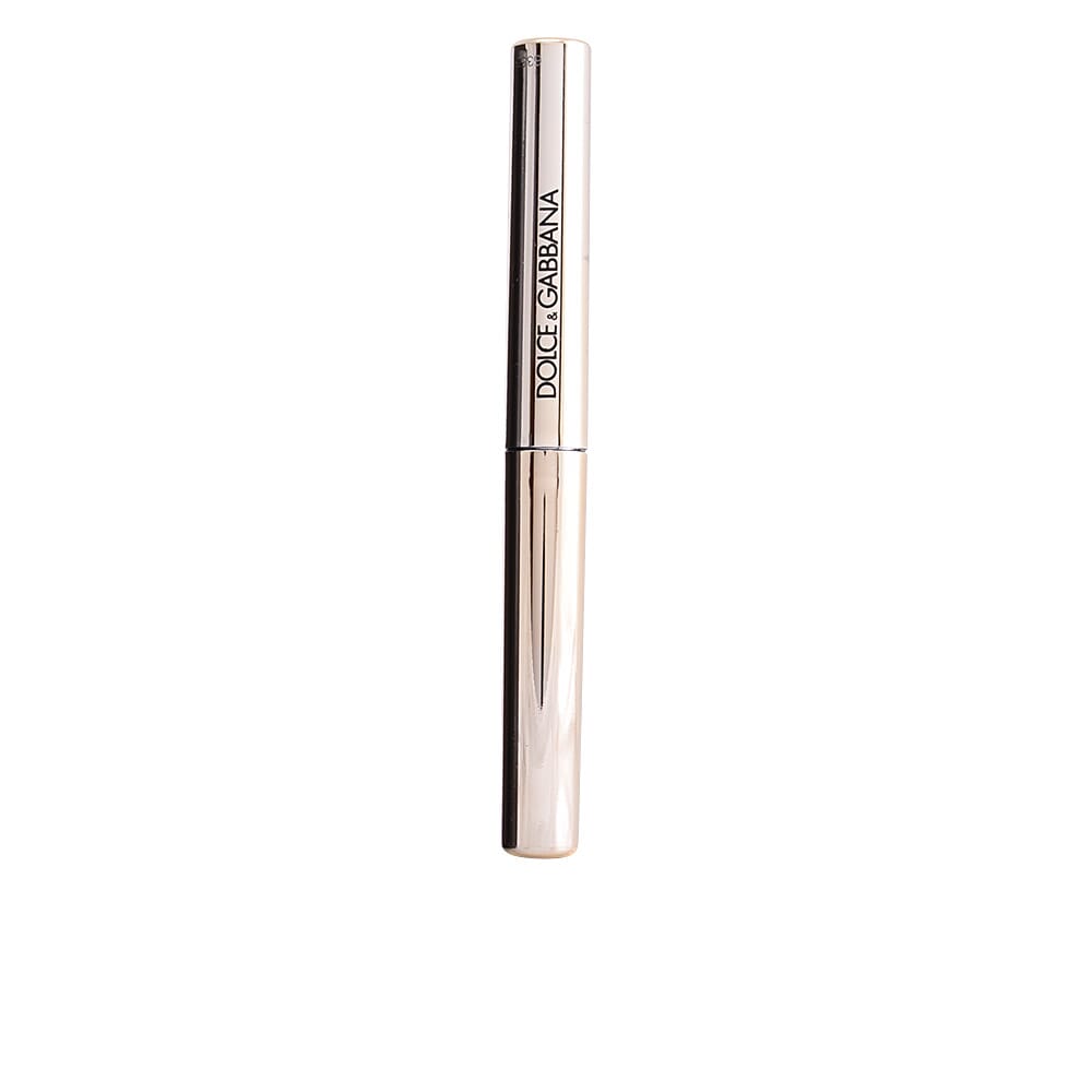 The Concealer Perfect Luminous Concealer #2-Pen Shade