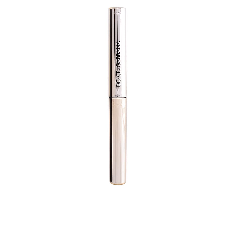 THE CONCEALER PERFECT LUMINOUS CONCEALER #3