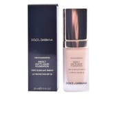 The Foundation Perfect Matte Liquid SPF20 #78-Beige 30 ml de Dolce & Gabbana Makeup