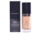 The Lift Foundation Perfect Reveal #75-Bisque 30 ml da Dolce & Gabbana Makeup