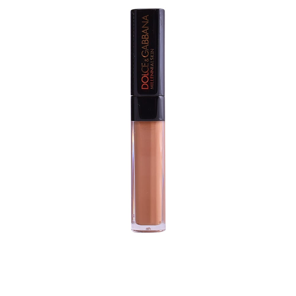Millennialskin On The Glow Longwear Concealer #7-Amber