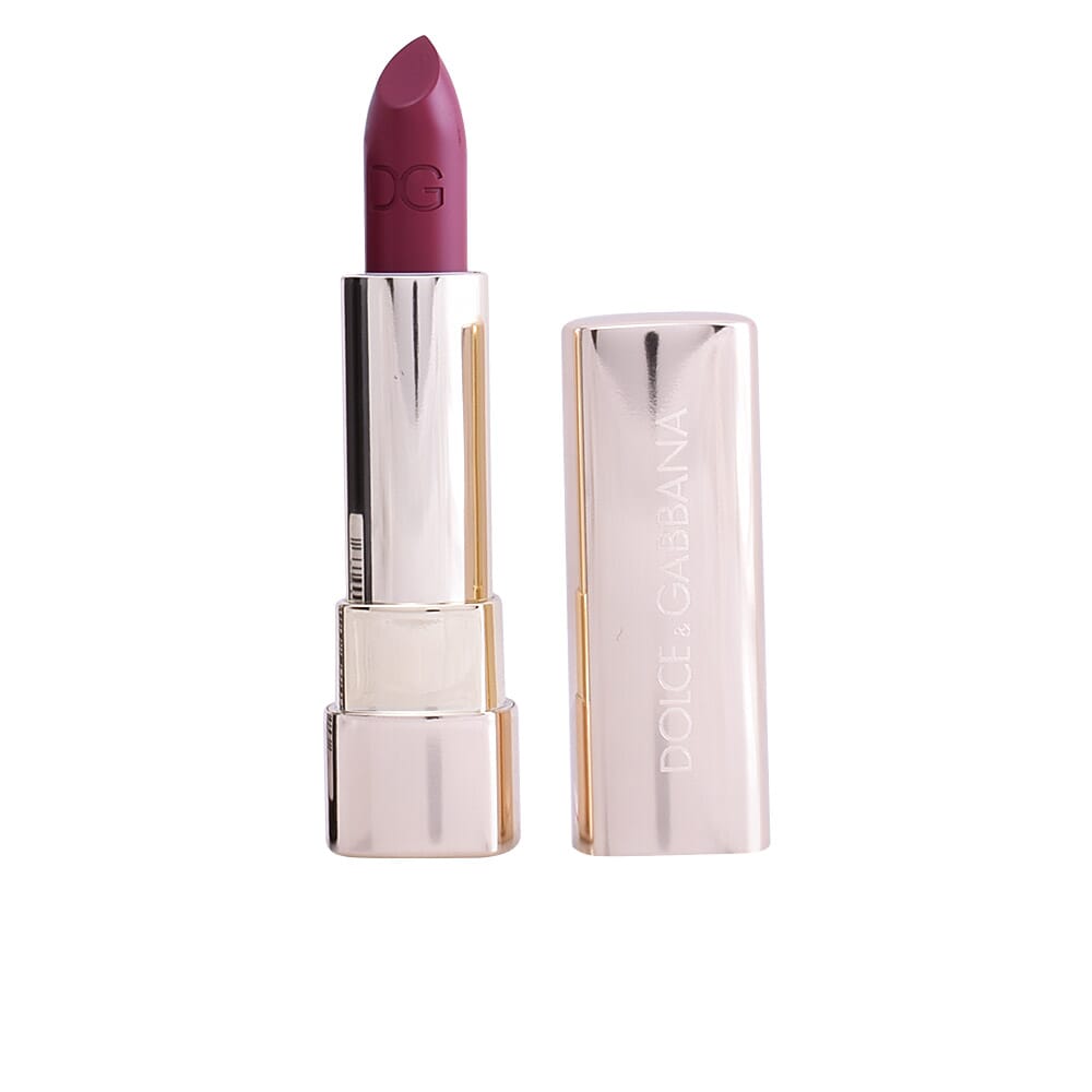 Classic Cream Lipstick #320-Dahlia