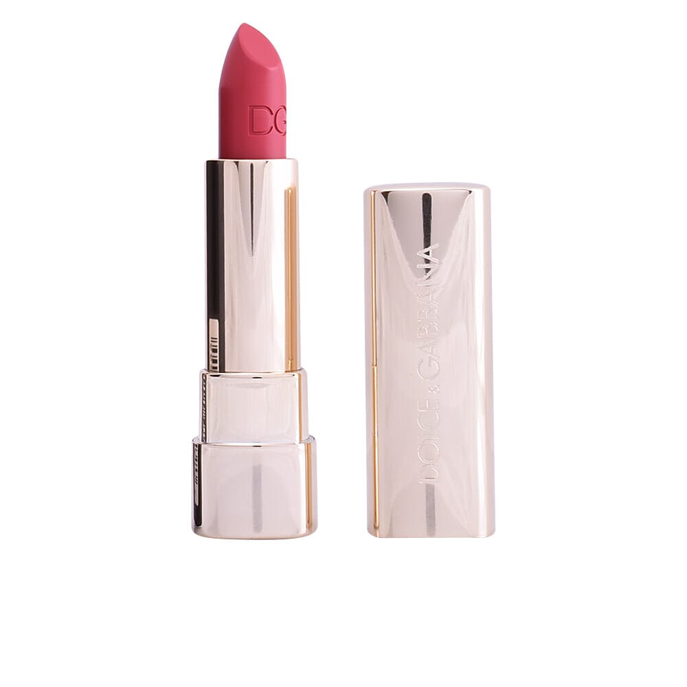 Classic Cream Lipstick #525-Sassy
