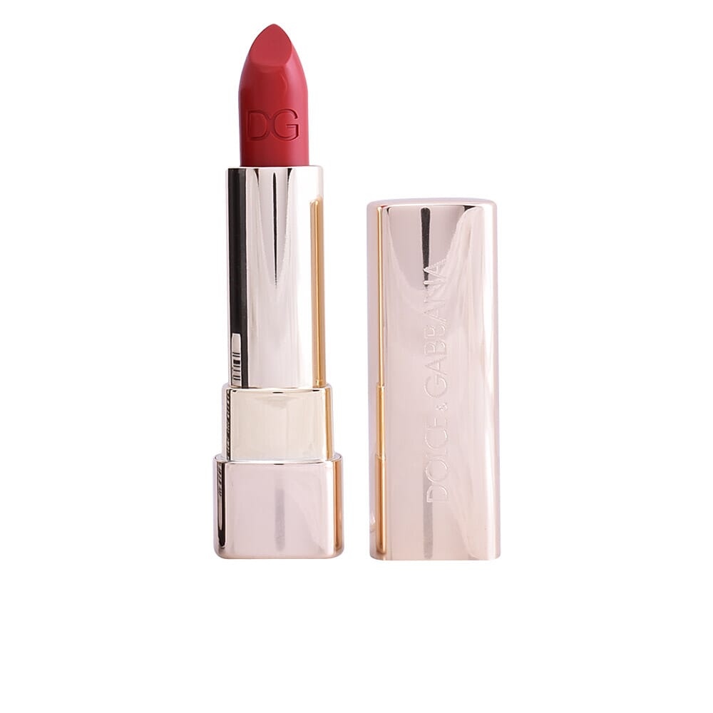 Classic Cream Lipstick #630-Blackmagic