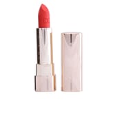 The Lipgloss Ultra Shine #130-Sheer da Dolce & Gabbana Makeup