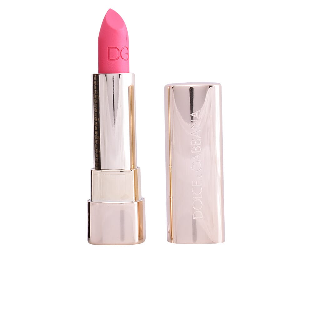 Shine Lipstick #150-Fuchsia