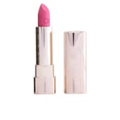 The Lipgloss Ultra Shine #165-Fascination 3.5g de Dolce & Gabbana Makeup