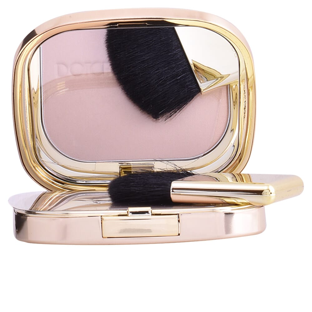 The Illuminator #04-Luna