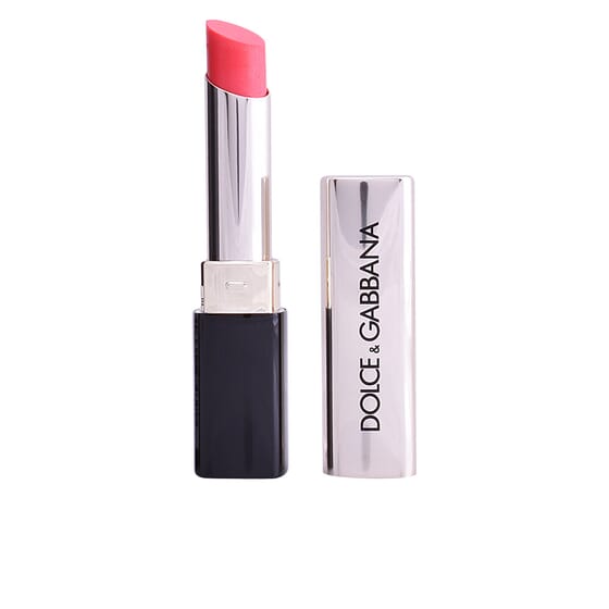 Miss Sicily Colour And Care Lipstick #200-Rosa 2.5g de Dolce & Gabbana Makeup