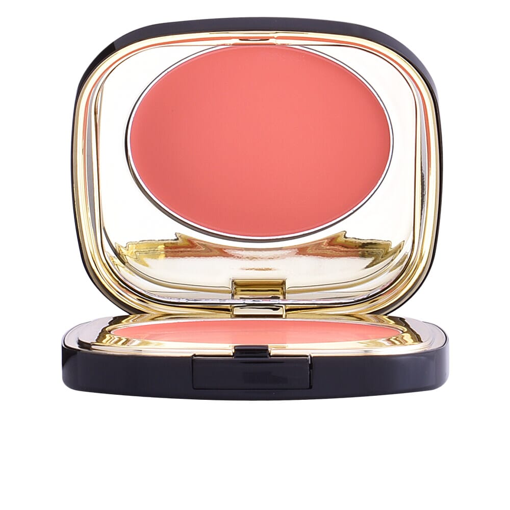 Blush Of Roses #10-Rosa Aurora