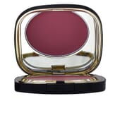 Blush Of Roses #30-Rosa Sacarina 4.8g de Dolce & Gabbana Makeup