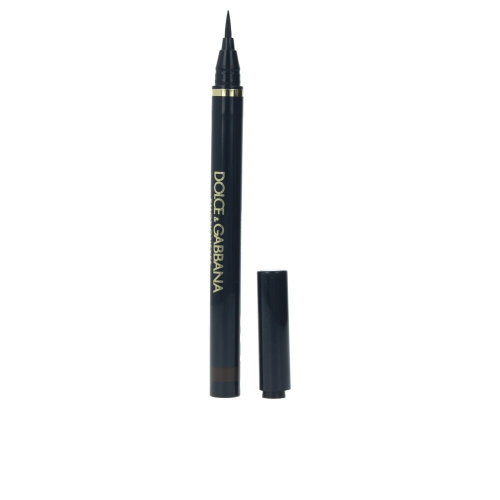 Emotion Eyes High Definition Eyeliner Stylo #2-Terra