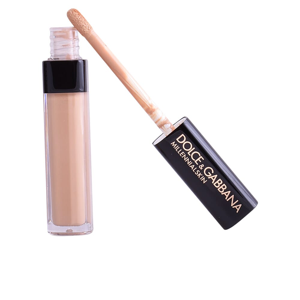 Millennialskin On The Glow Longwear Concealer #3-Neutral