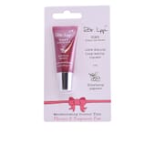 Moisturising Tint Lipcolor 100% Natural #Elderberry - Dr. Lipp | Nutritienda