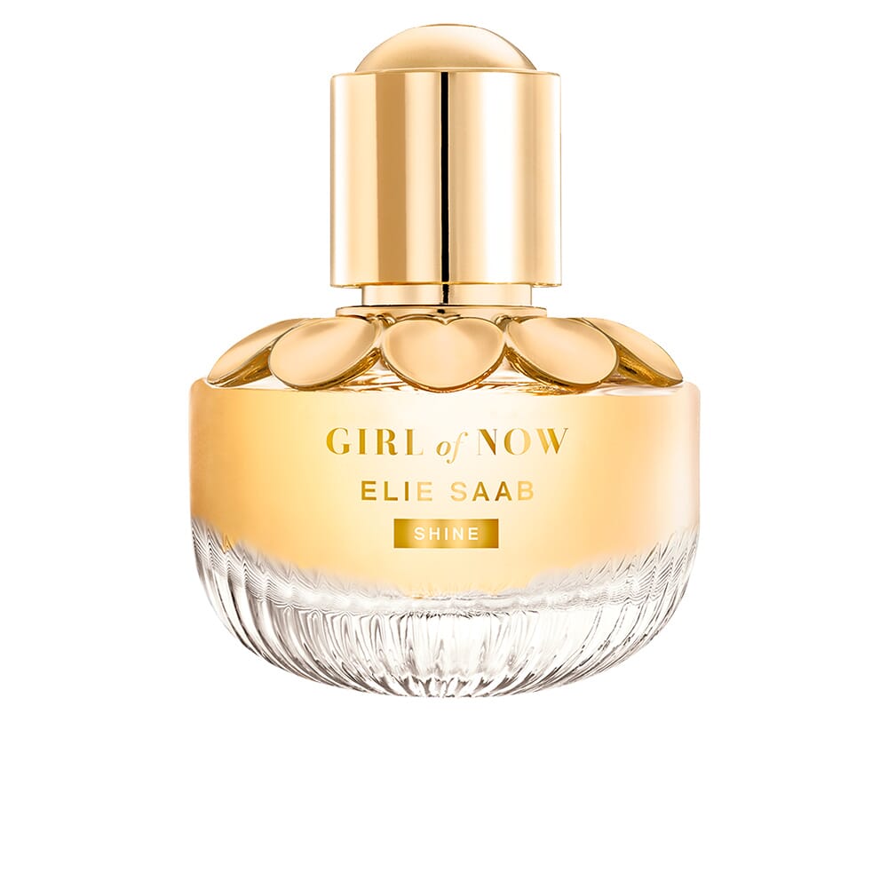 Girl Of Now Shine EDP