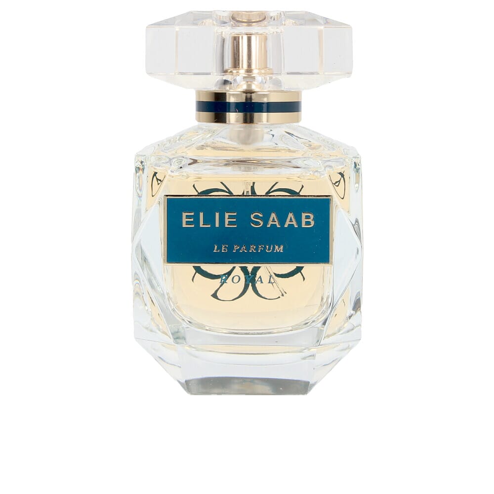 Elie Saab Le Parfum Royal EDP