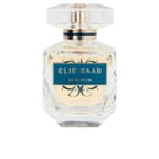 Elie Saab Le Parfum Royal EDP Vaporizador 50 ml de Elie Saab